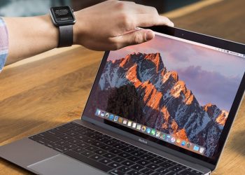 MacOS Sierra ile Yapabilecekleriniz