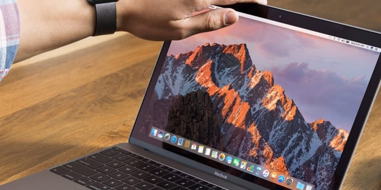 MacOS Sierra ile Yapabilecekleriniz