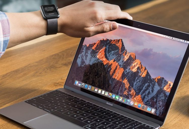 MacOS Sierra ile Yapabilecekleriniz