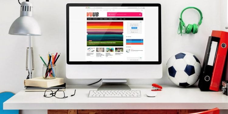 WordPress Hosting