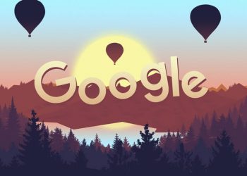 Google Chrome Sonunda Daha Az Bellek Tüketecek