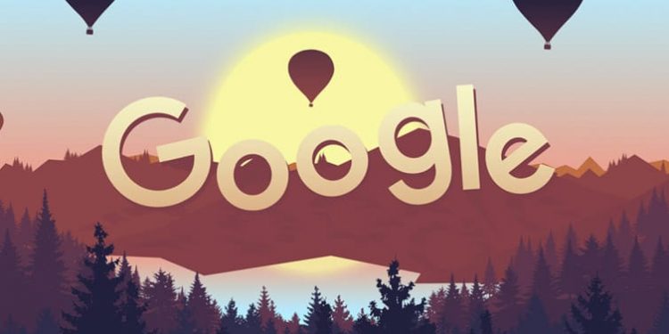 Google Chrome Sonunda Daha Az Bellek Tüketecek