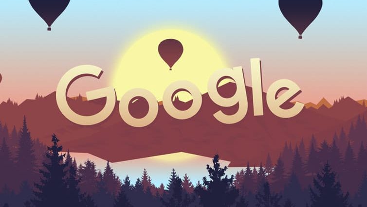 Google Chrome Sonunda Daha Az Bellek Tüketecek