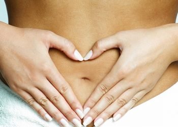 Hızlı Kilo Verme için 16 Yöntem