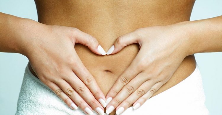 Hızlı Kilo Verme için 16 Yöntem