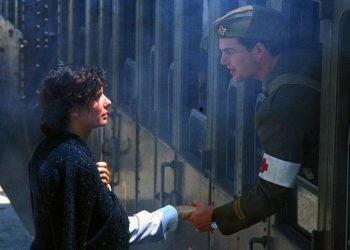 Tüm Zamanların En Hüzünlü 10 Filmi