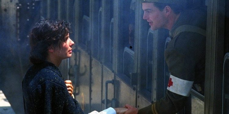 Tüm Zamanların En Hüzünlü 10 Filmi