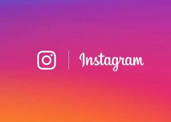 Windows 10 için Instagram Masaüstü Uygulaması Yayınlandı