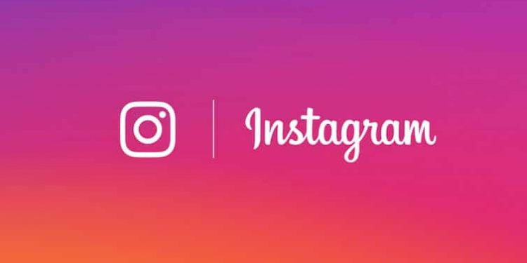Windows 10 için Instagram Masaüstü Uygulaması Yayınlandı