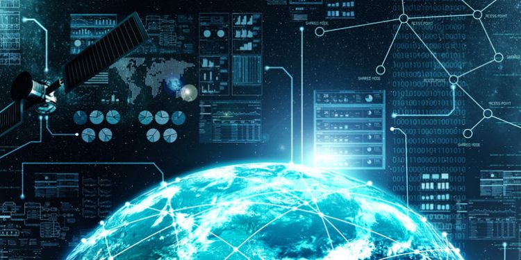DigitalOcean ile Kendi VPN Sunucunuzu Kurun