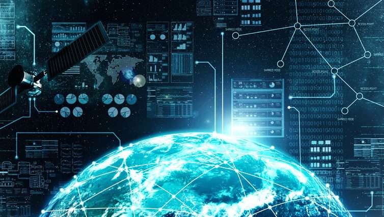 DigitalOcean ile Kendi VPN Sunucunuzu Kurun