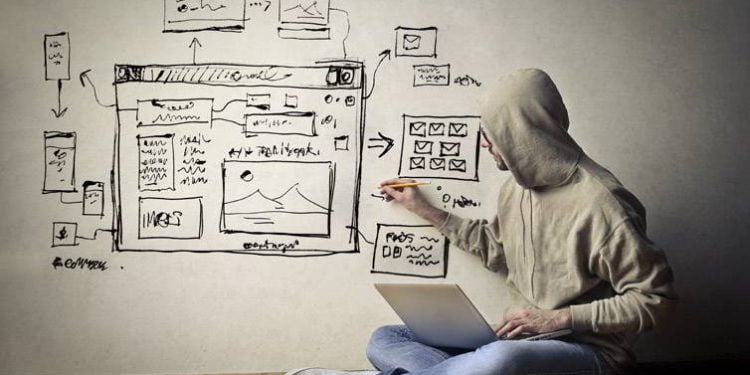 İlk e-Ticaret Web Sitesinizi Başlatmak için 3 Adım