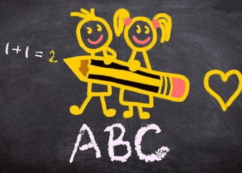 Singapur, Finlandiya ve Güney Kore Modeli Eğitim