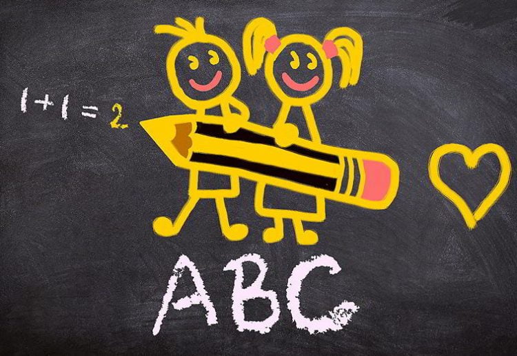 Singapur, Finlandiya ve Güney Kore Modeli Eğitim