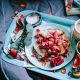 Okuduktan Sonra Sizi Gastronomide Uzaya Çıkaracak 10 Kitap Önerisi
