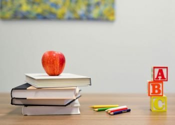 İyi Öğretmen Hakkında Bilmeniz Gerekenler