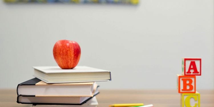 İyi Öğretmen Hakkında Bilmeniz Gerekenler