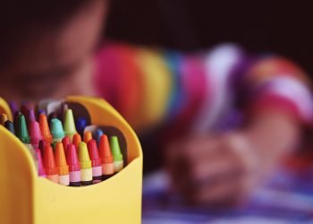 Çocuğunuzu Bilsem Sınavına Hazırlarken Teknolojiden Faydalanın!