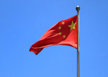 Çin Devletinden 18 Yaşından Küçük Oyuncular için Yeni Tedbirler