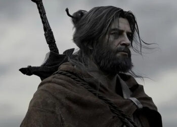 PUBG’nin Arkasındaki Ekip Yeni Fantastik Oyunun Çalışmalarına Başladı