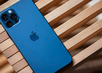 iPhone 12 ve iPhone 12 Pro için Ücretsiz Onarım Programı Duyuruldu