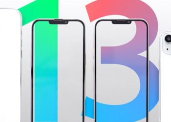 iPhone 13 ile Birlikte Uydu Üzerinden Konuşmak ve Mesajlaşmak