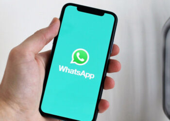 WhatsApp'ta Kritik Güvenlik Problemi