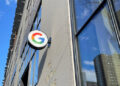 Google, siber güvenlik şirketi Mandiant'ı 5,4 milyar dolara satın alıyor!