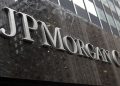JPMorgan Metaverse'e Katılan İlk Büyük Banka - İşte Nedeni