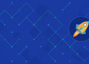 Türkiye'nin En Hızlı 10 Hosting Firması