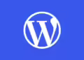 WordPress ile Adım Adım Site Kurma Rehberi 2024