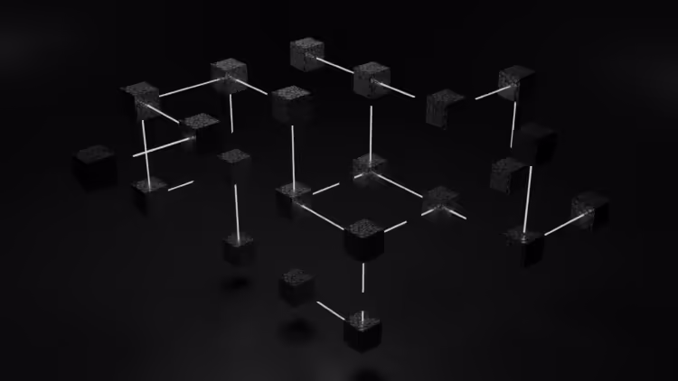 Layer 2 Blockchain Nedir? Avantajları, Dezavantajları ve Popüler Layer 2 Coinler