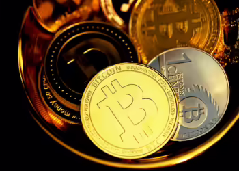 Airdrop Nedir? Airdrop Rehberi ve Bilmeniz Gerekenler