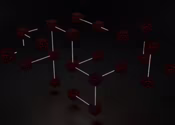 Arbitrum (ARB) Coin: Ethereum Dünyasında Hız ve Ekonominin Yeni Anahtarı