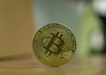 Cardano (ADA) Coin Nedir? Geleceğe Yön Veren Güç