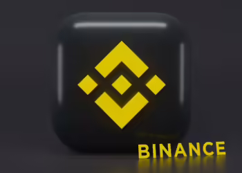 CZ Kimdir? Changpeng Zhao ve Binance’ın Kuruluşu