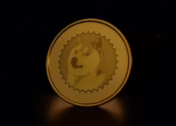 DOGE Coin ve Popülerliğinin Ardındaki Gerçekler: Eğlenceli Başlayan Kripto Serüveni