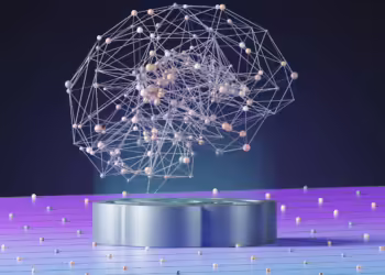 En Popüler Layer 2 Coinleri