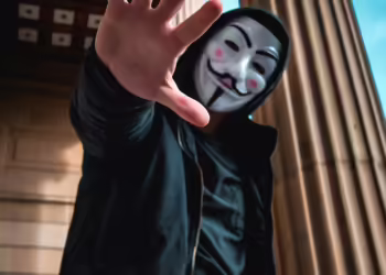 Kripto Hack Saldırıları: Mt. Gox’tan FTX’e