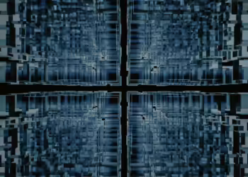 Link Coin Nedir? Geleceğin Anahtarı