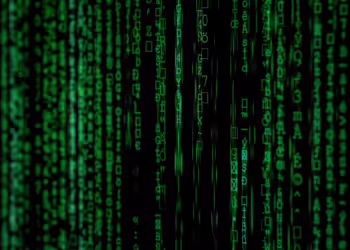 Optimism (OP) Coin: Katman-2 Çözümü ve Gelecek Vaatleri