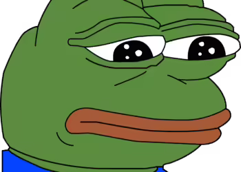 PEPE Coin Nedir? Mizahi Kripto Paranın Fırsatları ve Riskleri