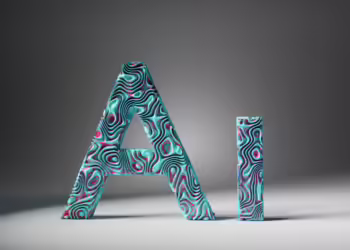 Render Coin (RENDER) Nedir? Yaratıcı Dünyanın Gücünü Merkeziyetsiz Hale Getiren Kripto Çözüm