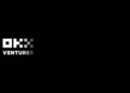 OKX Ventures Nedir?